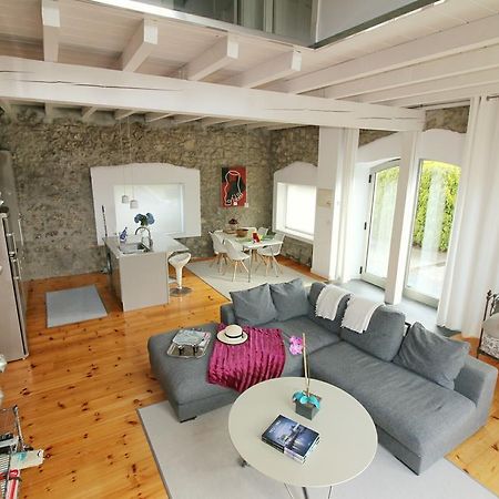 Villas San Roque Isla Plana Εξωτερικό φωτογραφία