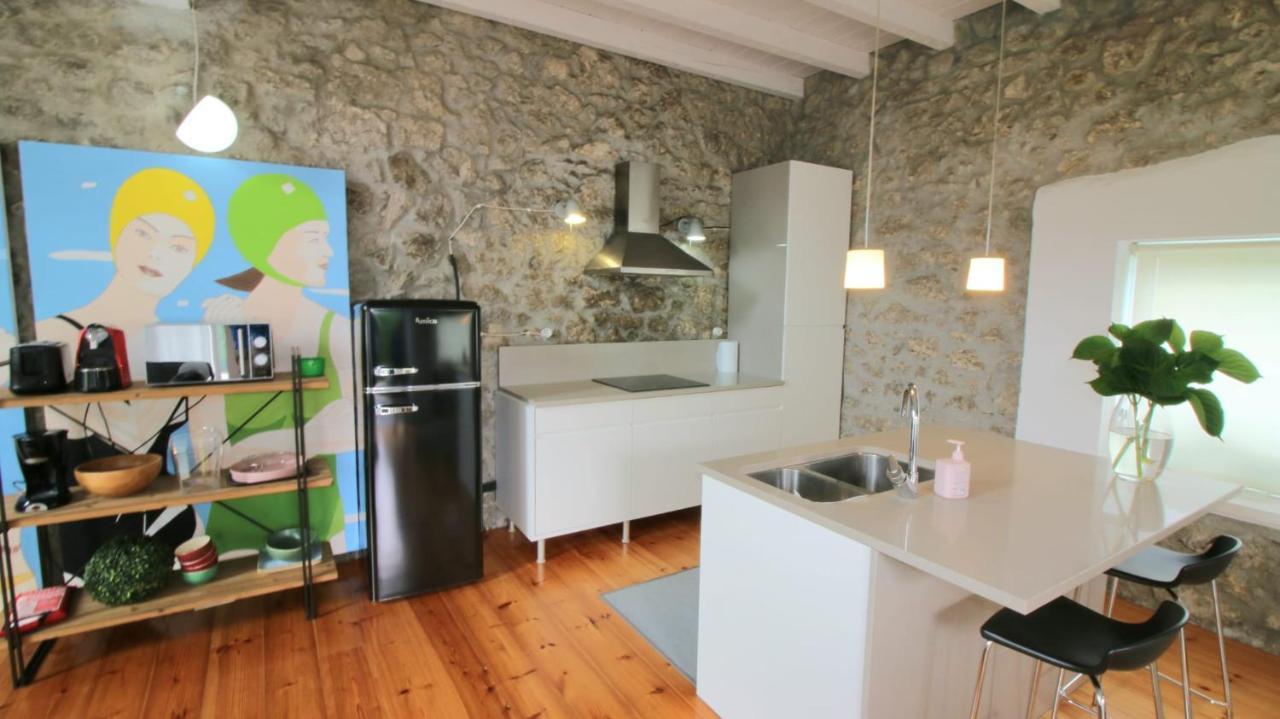 Villas San Roque Isla Plana Εξωτερικό φωτογραφία