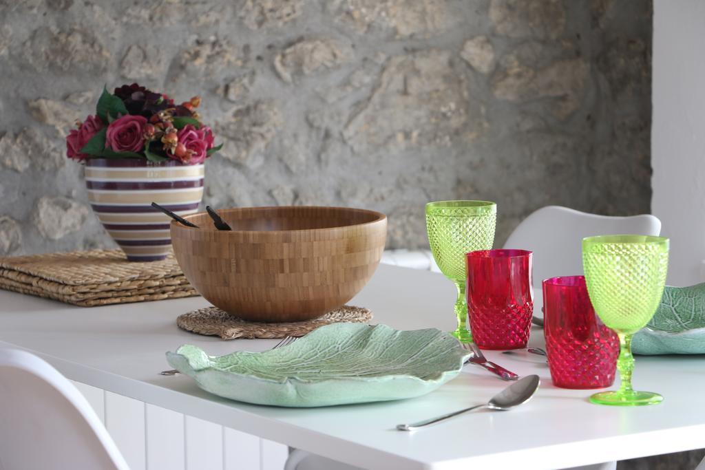Villas San Roque Isla Plana Εξωτερικό φωτογραφία