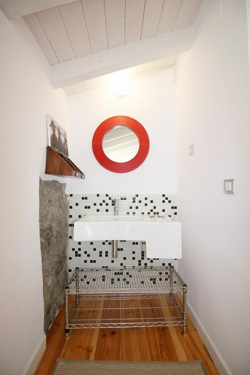 Villas San Roque Isla Plana Εξωτερικό φωτογραφία