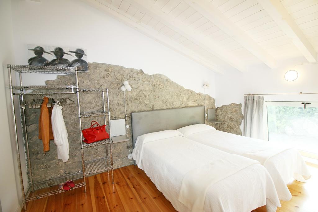 Villas San Roque Isla Plana Εξωτερικό φωτογραφία