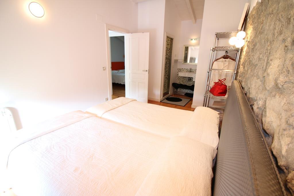 Villas San Roque Isla Plana Εξωτερικό φωτογραφία