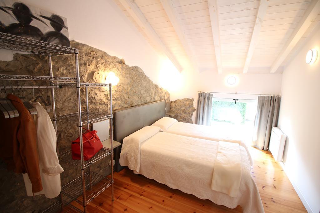 Villas San Roque Isla Plana Εξωτερικό φωτογραφία