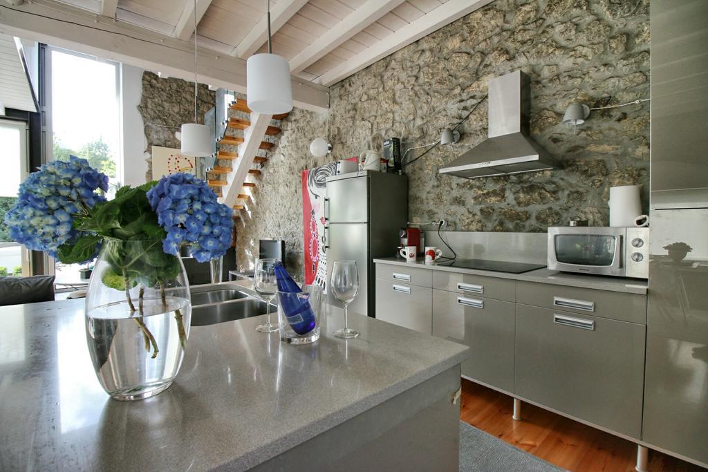 Villas San Roque Isla Plana Εξωτερικό φωτογραφία
