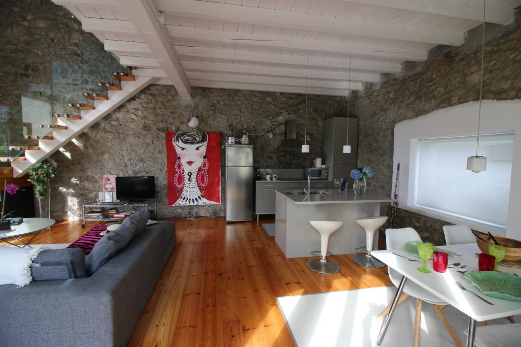 Villas San Roque Isla Plana Εξωτερικό φωτογραφία