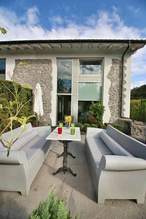 Villas San Roque Isla Plana Εξωτερικό φωτογραφία
